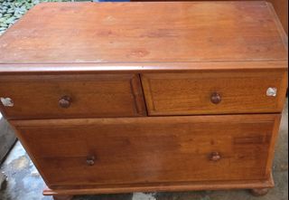 (Category: ) located in . Submitted by rich8899 (Listing ID 1394083418, Image 1). Description: .