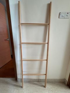 (Category: ) located in . Submitted by silvershores (Listing ID 1394106881, Image 1). Description: .