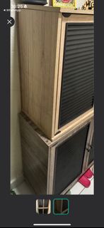 (Category: ) located in . Submitted by jack_sailin (Listing ID 1394090473, Image 1). Description: .