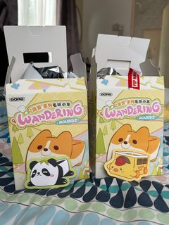(Category: ) located in . Submitted by randomitems_sg (Listing ID 1394055040, Image 1). Description: .