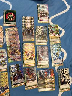 (Category: ) located in . Submitted by chobaniilover (Listing ID 1394045548, Image 1). Description: .