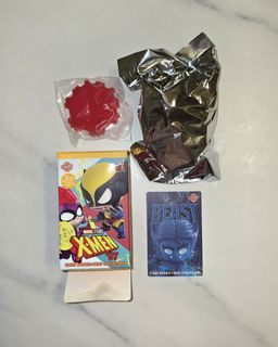 (Category: ) located in . Submitted by christcg (Listing ID 1394138731, Image 1). Description: .