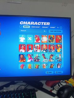 (Category: ) located in . Submitted by sheesh1231312 (Listing ID 1394201107, Image 1). Description: .