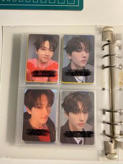 (Category: ) located in . Submitted by yupang06 (Listing ID 1394037535, Image 1). Description: .