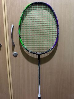 (Category: ) located in . Submitted by gohshihuai (Listing ID 1394170375, Image 1). Description: .