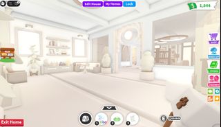 (Category: ) located in . Submitted by gvnnee (Listing ID 1394109809, Image 1). Description: .