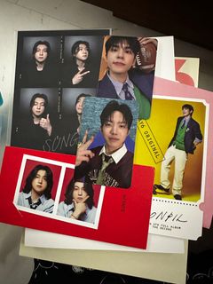 (Category: ) located in . Submitted by fujihime (Listing ID 1394133058, Image 1). Description: .
