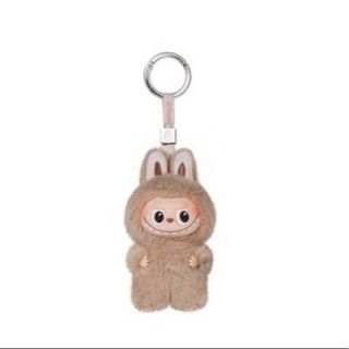 (Category: ) located in . Submitted by shopxclosets (Listing ID 1394078343, Image 1). Description: .