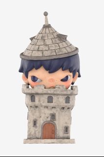(Category: ) located in . Submitted by spacecrumbcatcher (Listing ID 1394129183, Image 1). Description: .