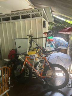 (Category: ) located in . Submitted by bryden (Listing ID 1394085721, Image 1). Description: .