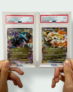(Category: ) located in . Submitted by koifishyu (Listing ID 1394038055, Image 1). Description: .