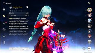 (Category: ) located in . Submitted by halomarine (Listing ID 1394087776, Image 1). Description: .