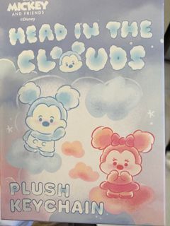 （分類：）位於 。 由 gogo430 提交（商品編號 1394012787，圖片 1）。簡介： 。