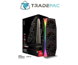 (Category: ) located in . Submitted by tradepac (Listing ID 1376444174, Image 1). Description: .