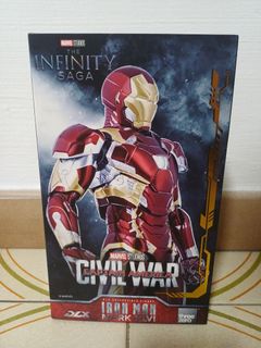 (Category: ) located in . Submitted by movienthusiast (Listing ID 1394178131, Image 1). Description: .