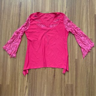 (Category: ) located in . Submitted by stolenwardrobe (Listing ID 1394064868, Image 1). Description: .