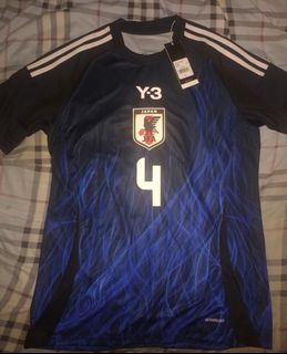 （分類：）位於 。 由 buttreysiu 提交（商品編號 1394190735，圖片 1）。簡介： 。
