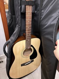 （分類：）位於 。 由 mimim01 提交（商品編號 1394125672，圖片 1）。簡介： 。