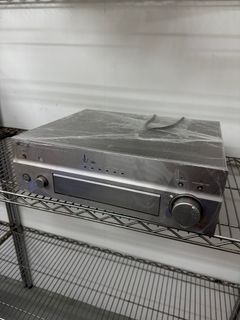 （分類：）位於 。 由 greenstarclub 提交（商品編號 1394047027，圖片 1）。簡介： 。