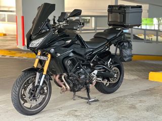(Category: ) located in . Submitted by kingmotors_sg (Listing ID 1394084860, Image 1). Description: .