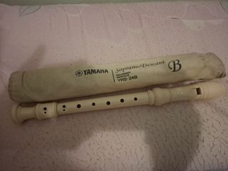 （分類：）位於 。 由 chacechang 提交（商品編號 1394125336，圖片 1）。簡介： 。