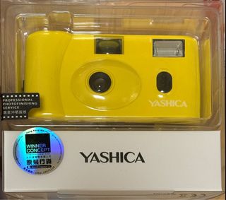 （分類：）位於 。 由 why0212 提交（商品編號 1394187638，圖片 1）。簡介： 。