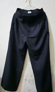 (Kategori: ) berada di . Dikirim oleh RVSep (ID iklan 1394204816, Gambar 1). Deskripsi: .