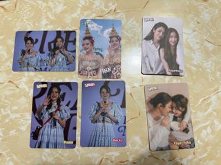 （分類：）位於 。 由 chammmmm 提交（商品編號 1394159617，圖片 1）。簡介： 。