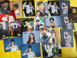 （分類：）位於 。 由 lpy12 提交（商品編號 1394064632，圖片 1）。簡介： 。