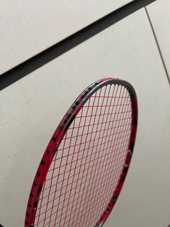 (Category: ) located in . Submitted by yongbt (Listing ID 1394049838, Image 1). Description: .