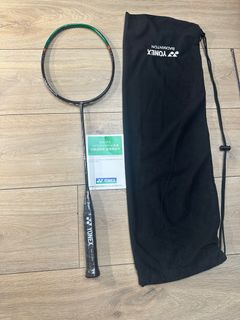 （分類：）位於 。 由 fung9008 提交（商品編號 1394065967，圖片 1）。簡介： 。