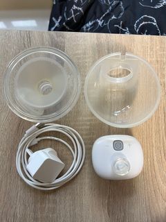 （分類：）位於 。 由 smanman19 提交（商品編號 1394184562，圖片 1）。簡介： 。