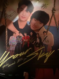 （分類：）位於 。 由 thailove_fb 提交（商品編號 1394085534，圖片 1）。簡介： 。