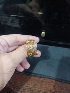 (Category: ) located in . Submitted by chariepadilla (Listing ID 1394090577, Image 1). Description: .