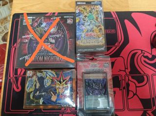 (Category: ) located in . Submitted by debbie_cardscollections (Listing ID 1393997503, Image 1). Description: .