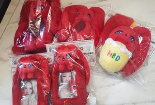 （分類：）位於 。 由 nlykll 提交（商品編號 1394065334，圖片 1）。簡介： 。