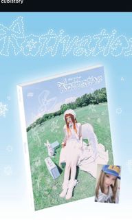 （分類：）位於 。 由 chyzzzz 提交（商品編號 1394048429，圖片 1）。簡介： 。