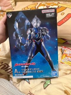 （分類：）位於 。 由 kfor_korean 提交（商品編號 1394166544，圖片 1）。簡介： 。