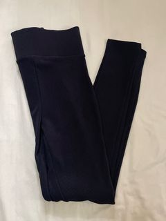 （分類：）位於 。 由 gia845 提交（商品編號 1394069025，圖片 1）。簡介： 。