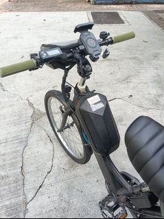 (Category: ) located in . Submitted by safeocean.96cdd5 (Listing ID 1394036279, Image 1). Description: .