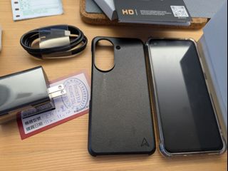 由 nomolin (刊登 ID 1394088403，圖片 1) 提交，位於 的 (類別：)，說明：。
