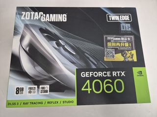 (Category: ) located in . Submitted by lucasp (Listing ID 1394046089, Image 1). Description: .