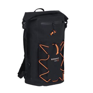 Palace cordura duck canvas backpack duffle bag winter 2024