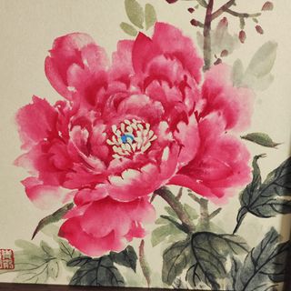(Category: ) located in . Submitted by chingyulan (Listing ID 1394321967, Image 1). Description: .