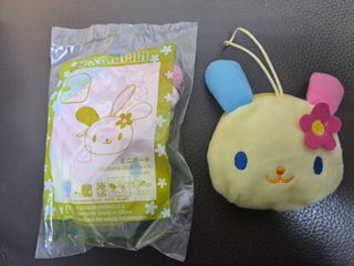 （分類：）位於 。 由 2yyanandyau 提交（商品編號 1394387079，圖片 1）。簡介： 。
