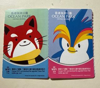 （分類：）位於 。 由 kiki_1839 提交（商品編號 1394377432，圖片 1）。簡介： 。