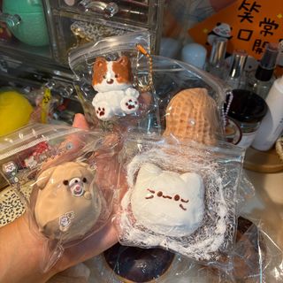 （分類：）位於 。 由 cloudysoft 提交（商品編號 1394360786，圖片 1）。簡介： 。