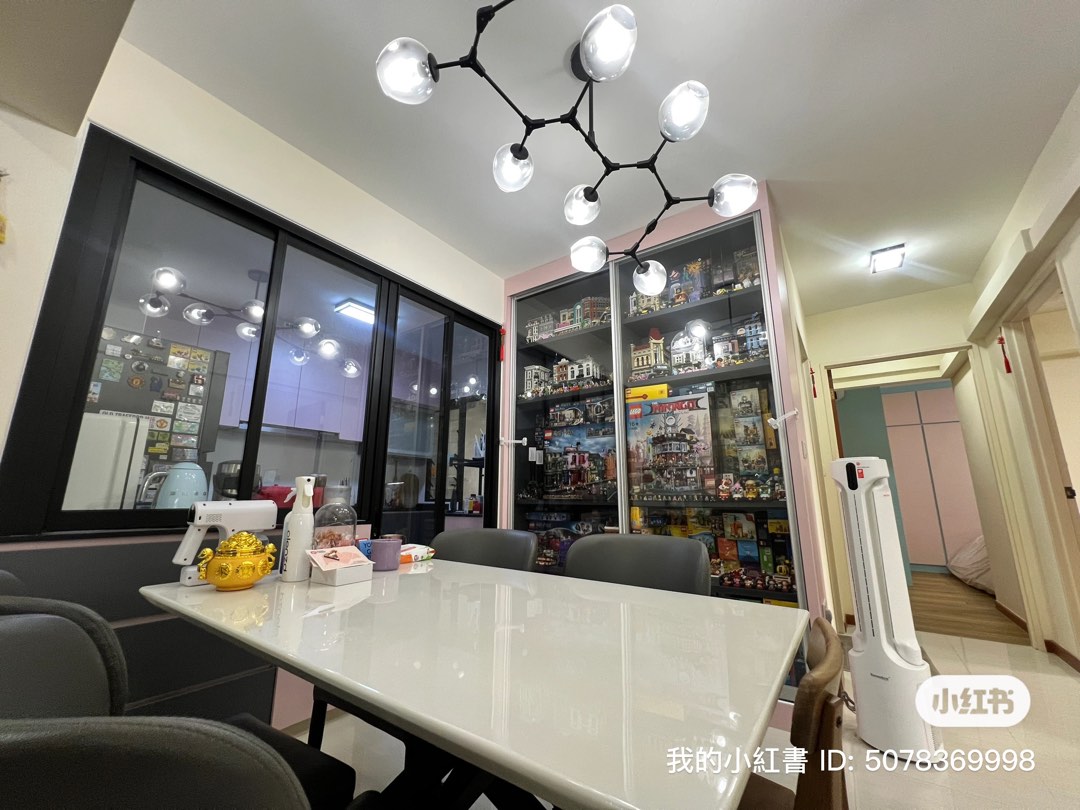 Canberra crescent For Sale Buy 100+ Canberra crescent online