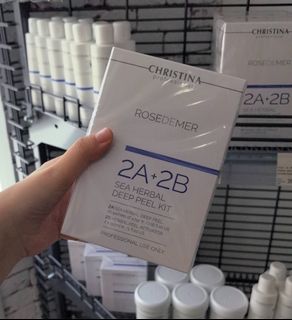 （分類：）位於 。 由 wanok_cosmetics.shop 提交（商品編號 1394282918，圖片 1）。簡介： 。