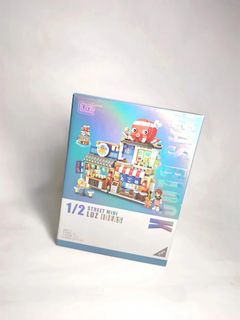 （分類：）位於 。 由 boldocean-64b6 提交（商品編號 1394231659，圖片 1）。簡介： 。